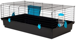 Voltregà Jaula para conejo (526N) precio