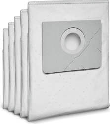 Karcher 6.907-469.0 características