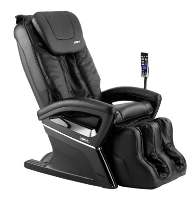 BH Shiatsu M400 Prince