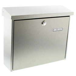 Burg Wächter Amrum en oferta