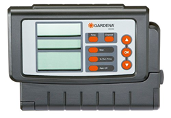 Gardena 1284-20 características