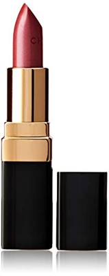 Chanel Rouge Coco Légende
