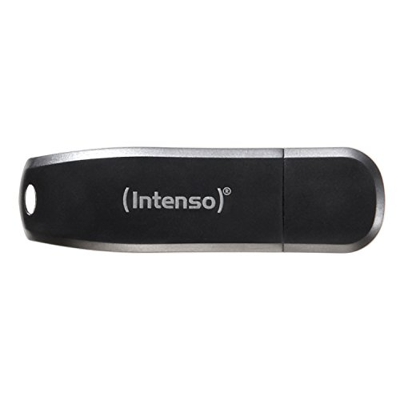 Intenso 3533491 Speed line 128GB USB 3.0 - Pendrive