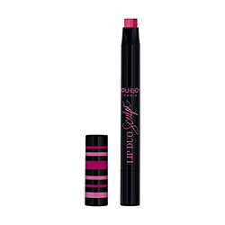 Bourjois Lip Duo Sculpt Barra De Labios en oferta