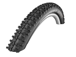 Schwalbe SMART SAM Addix (Clincher) 27.5 x 2.25 (57-584) en oferta