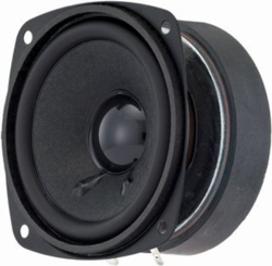 Visaton FRS 8 M en oferta