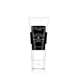 Sisley Hair Rituel Revitalizing Volumizing Shampoo (200 ml) precio
