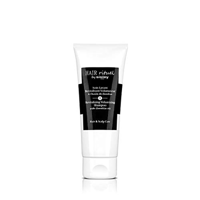 Sisley Hair Rituel Revitalizing Volumizing Shampoo (200 ml)