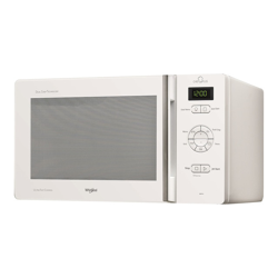 Whirlpool ChefPlus precio