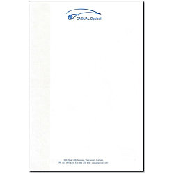 Papel carta Conqueror Impresión 1 tinta blanco A4 5000 unidades en oferta