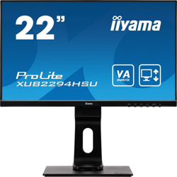 Iiyama ProLite XUB2294HSU-B1 en oferta