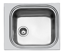 Foster Big Bowl 59.1V 45x40 STD - 1511 001 precio