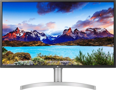 LG 32UL750-W