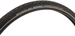 Schwalbe Marathon 26 x 1.50 (40-559) (Perf.) precio