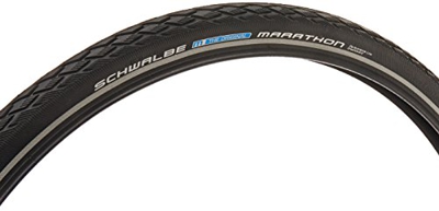 Schwalbe Marathon 26 x 1.50 (40-559) (Perf.)