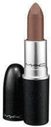 MAC Matte Lipstick - Smoked Purple (3 g) precio
