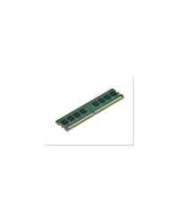 Fujitsu 8GB DDR4-2400 (S26361-F3909-L615) en oferta