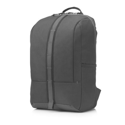 Mochila HP Commuter (negra)