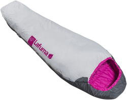 Lafuma active 10 Women en oferta