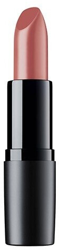 Artdeco Perfect Mat Lipstick 191 Garden Route (4g) precio
