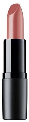 Artdeco Perfect Mat Lipstick 191 Garden Route (4g)