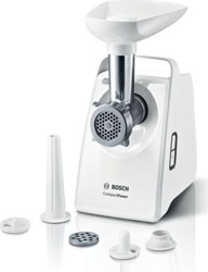 Bosch MFW3520W precio