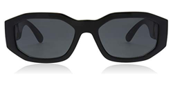 Versace VE4361 en oferta