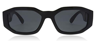 Versace VE4361