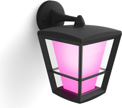 Philips Hue White and Color Ambiance Econic LED (17440/30/P7) precio