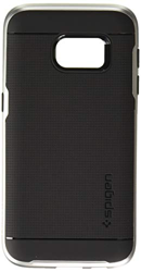 Spigen Neo Hybrid Case (Galaxy S7) características