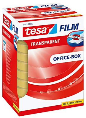 Tesa 57372-02