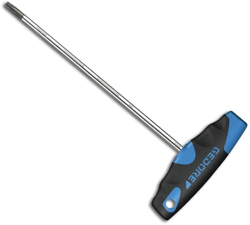 Gedore 2142 T4 en oferta