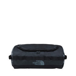 The North Face Base Camp Travel Canister L tnf black en oferta