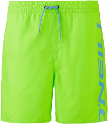 O'Neill Cali Swim Short (9A3226-6037)