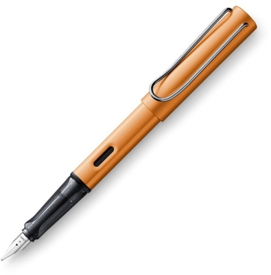 Lamy 1233453
