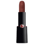 Giorgio Armani Rouge d'Armani Matte Lipstick 103 Downtown (4g)
