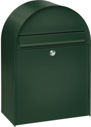 Burg Wächter Nordic 680 green en oferta