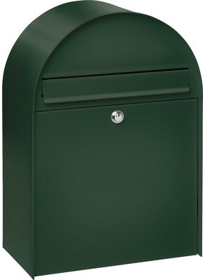 Burg Wächter Nordic 680 green