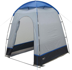 High Peak Lido precio