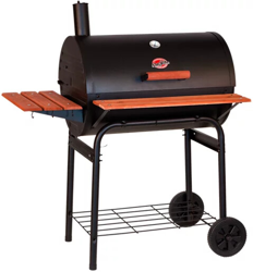 Char-Griller SuperPro precio