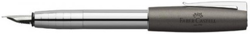 Faber-Castell 149100 en oferta