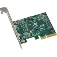 Sonnet USB3C-2PM-E características