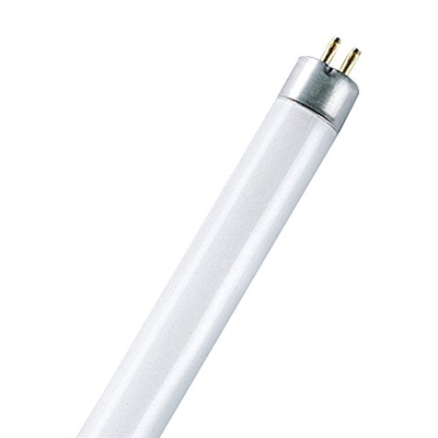 Osram Lumilux T5 HE 21W G5