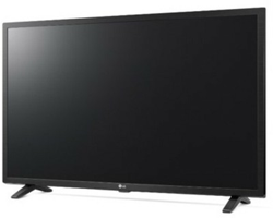 LG 43LM6300PLA precio