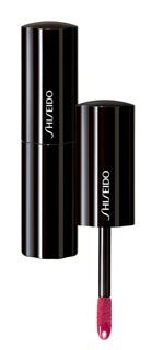 Lacquer Rouge Rs723#Af2941