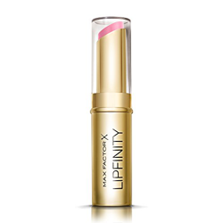 LIPFINITY long lasting #10 stay exclusive características