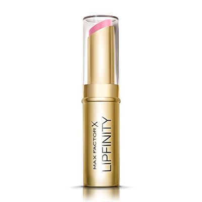 LIPFINITY long lasting #10 stay exclusive