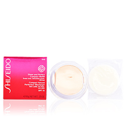 Recarga Sheer Perfect B40 #Dfa17c precio
