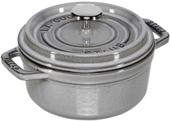 Cocotte redonda, Cocottes precio