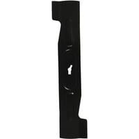 3404553 pieza y accesorio para cortacésped Cuchilla para cortac´seped, Cuchilla de repuesto características